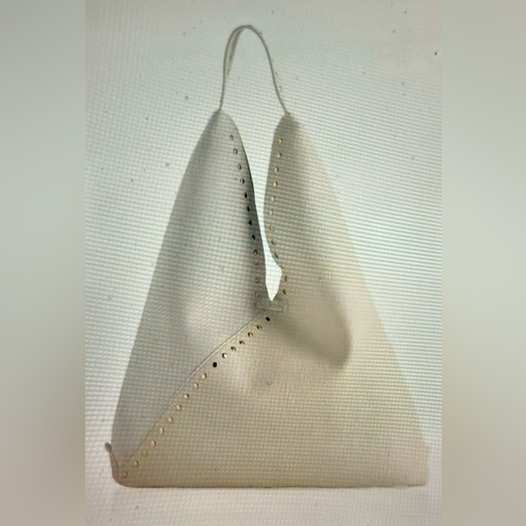 Ryker Hobo Bag by Shiraleah - Picture 2 of 8